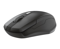 Trust ODY Wireless Silent Keyboard and Mouse Set - 638949 - zdjęcie 5